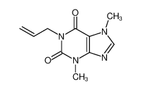 2530-99-6 structure