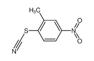 339366-30-2 structure