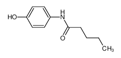 84928-26-7 structure, C11H15NO2