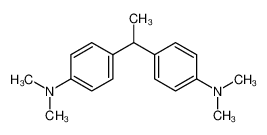 3600-55-3 structure, C18H24N2