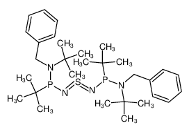 146297-66-7 structure