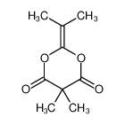 4858-67-7 structure