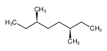 1160105-89-4 structure