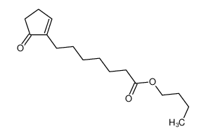 52477-97-1 structure, C16H26O3