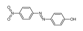 81944-71-0 structure, C12H9N3O3