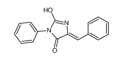 2221-17-2 structure