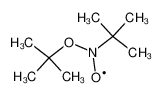 52323-95-2 structure, C8H18NO2