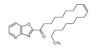 288862-58-8 structure, C24H36N2O2