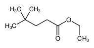 10228-99-6 structure