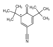 20137-66-0 structure