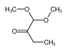 6342-57-0 structure