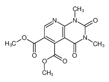 120788-71-8 structure