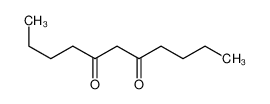 1942-48-9 structure