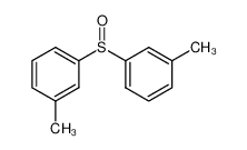 5097-06-3 structure, C14H14OS