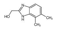 915921-59-4 structure