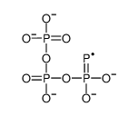 14127-68-5 structure, O9P4-----