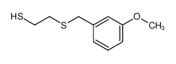 139277-92-2 structure