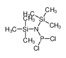 54036-90-7 structure