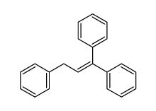 737-79-1 structure