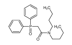 80413-41-8 structure