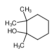 31720-69-1 structure