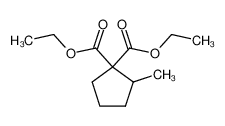 5222-64-0 structure