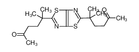 33328-51-7 structure