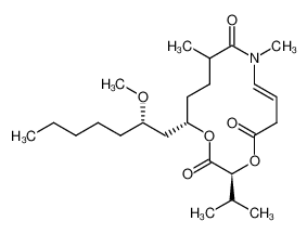 1383577-36-3 structure