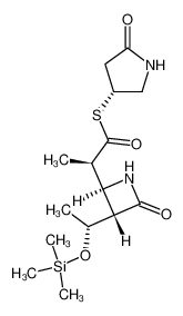 176179-68-3 structure