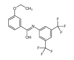 6122-77-6 structure