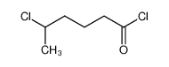 99585-01-0 structure, C6H10Cl2O