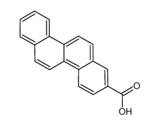 96403-26-8 structure