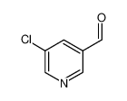 113118-82-4 structure