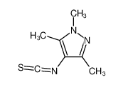 63204-11-5 structure, C7H9N3S