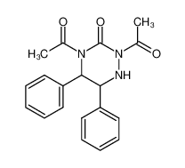 856861-04-6 structure, C19H19N3O3