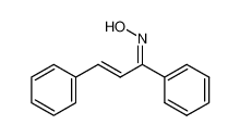 30365-25-4 structure, C15H13NO