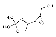 80581-20-0 structure