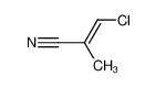 28976-74-1 structure