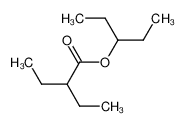 18598-99-7 structure