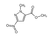 177409-38-0 structure