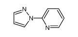 25700-11-2 structure