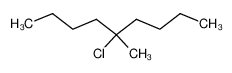 67282-24-0 structure