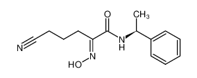 111491-63-5 structure