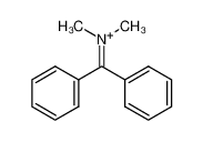 24260-40-0 structure