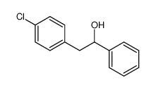 6279-35-2 structure