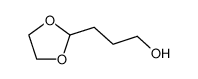 85391-14-6 structure