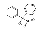 64498-04-0 structure