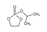 39683-66-4 structure