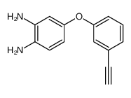 58297-25-9 structure