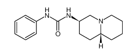 109651-20-9 structure